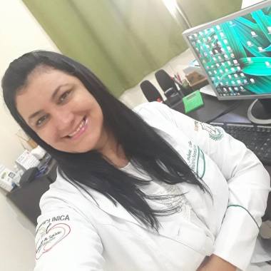 Nutriclinica Nutrição E Saúde Da Familia