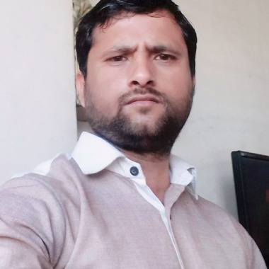 Alfej Photo Point