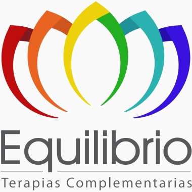 Equilibrio Terapias Complementarias