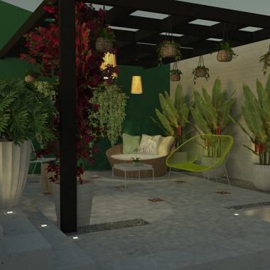 Incubadora Studio[+]