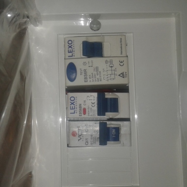 Pdl-Solar.