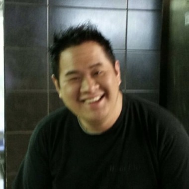 Nam Phi Nguyen