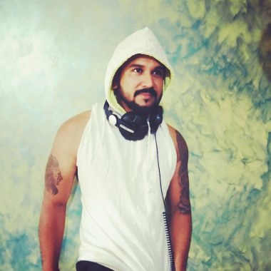 Dj Summit Nation