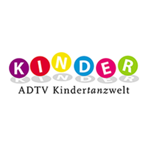Kindertanzen Feldkirch