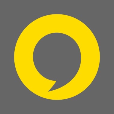 Okkey Design Studio