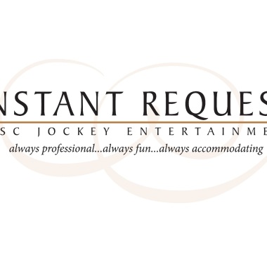 Instant Request Dj Entertainment & Uplighting