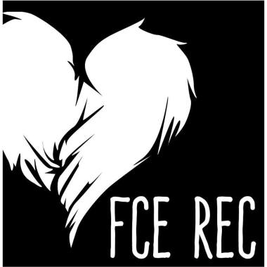 Fce Records