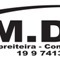 Derval De Andrade