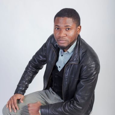Maas Concepts Photography