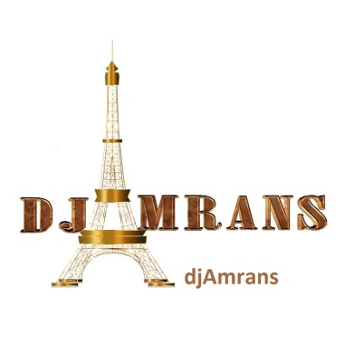 Djamrans