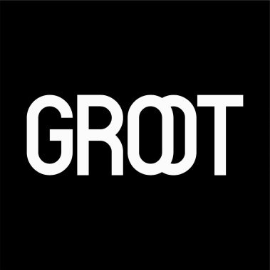Groot Furnish