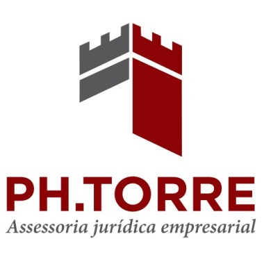 Ph Torre Assessoria Jurídica Empresarial