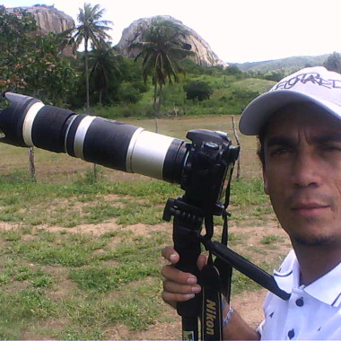 Rejofotodigital