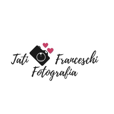 Tati Franceschi Fotografia