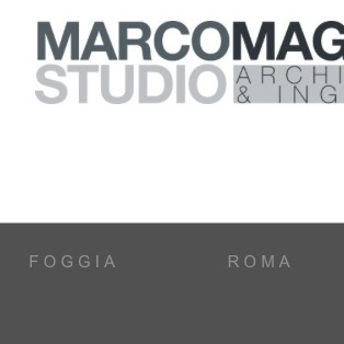Marco Magnatta Studio