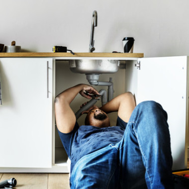 Mahi Ods: Plumbers, Electricians, Painters In Rajouri Garden