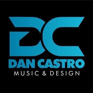 Dan Castro - Music & Design