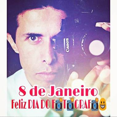 Eleomar Silva Fotografo