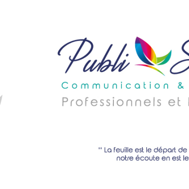 Publi Services