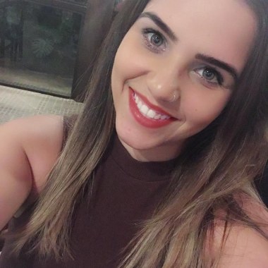 Daniany Makeup