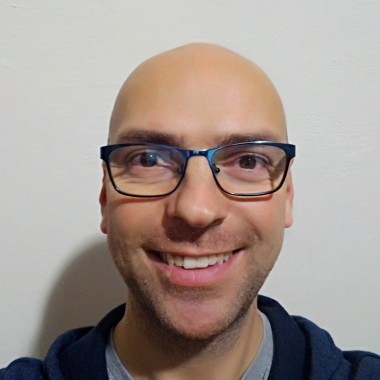Marco Bellotti Fotografie
