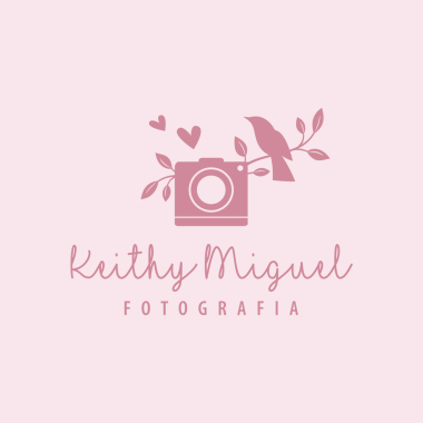 Keithy Miguel Fotografia