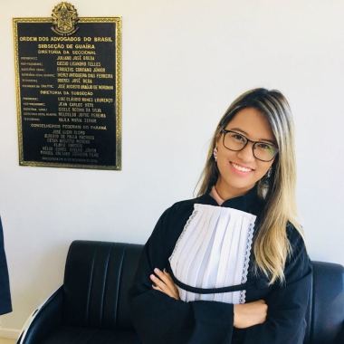 Advocacia