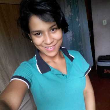 Maria Bercario