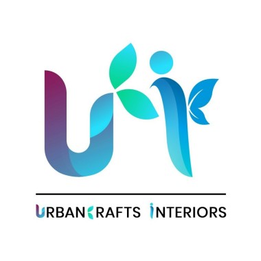 Urbankrafts Interiors