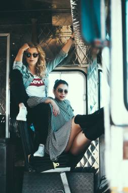 People-Fotografie