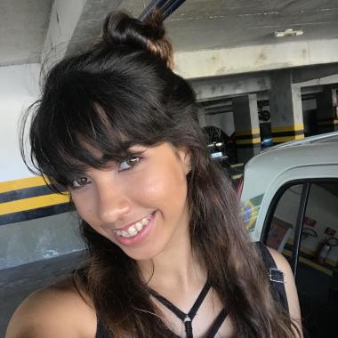 Paula Garavelo