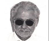 Pierre Chaduc
