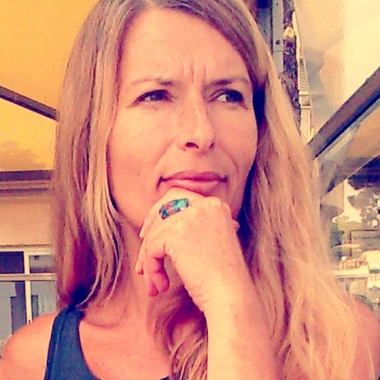 Catherine Bécam, Rédacteur Web Et Papier, "Raconter Votre Histoire, C'Est Mon Histoire"