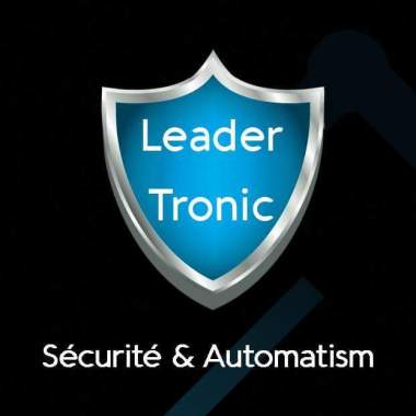Leadertronic