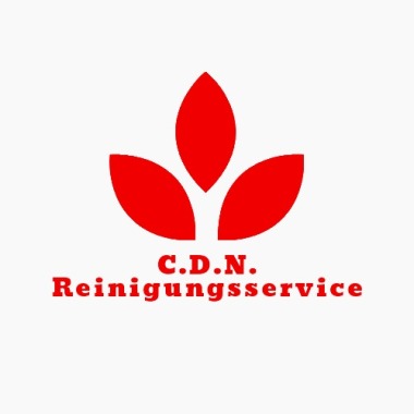 Cdn Reinigungsservice