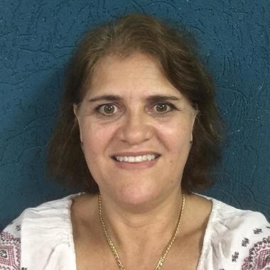Clínica De Psicologia Mariley Figueiredo