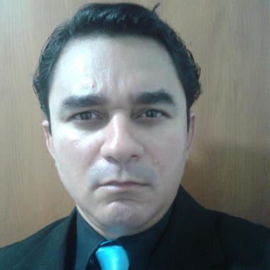 Mouratec