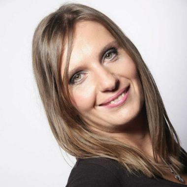 Méli Makeup