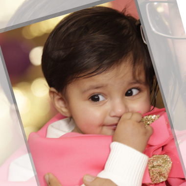 Creative Imagination Photography