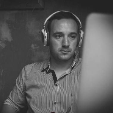 Djfanis