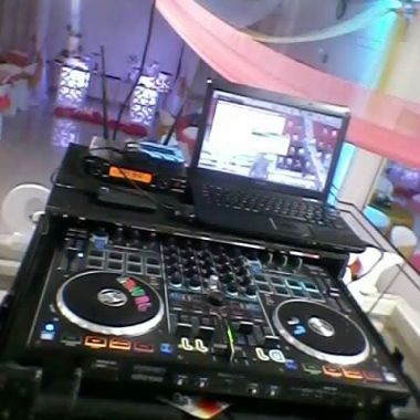 Djguason Cesar