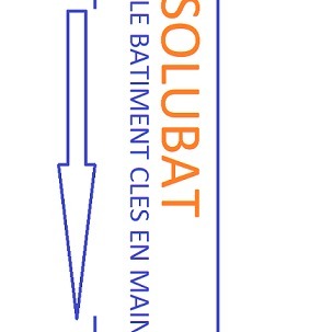 Solubat
