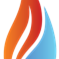 Airnet