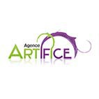 Agence Artifice