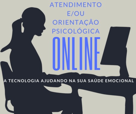 Orientação On