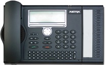 Aastra 5380