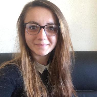 Berthilde