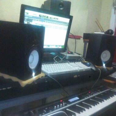 Jn Producciones