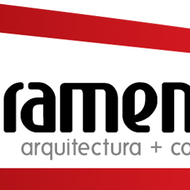Paramentos Ltda.