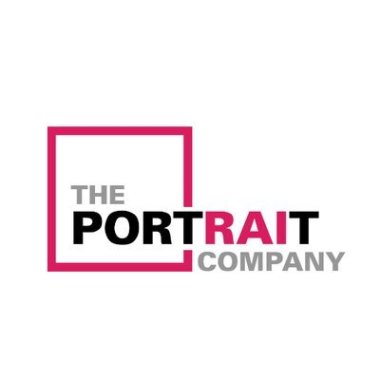 The Portrait Company - Photo Studio In Mumbai